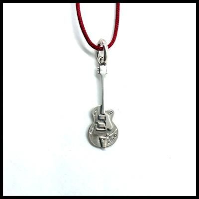 new グレッチペンダント - Sexy Stones Records Online Store