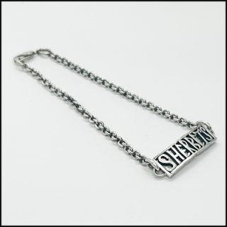 Accessories - Sexy Stones Records Online Store Accessories - Sexy Stones Records Online Store