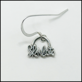 Accessories - Sexy Stones Records Online Store Accessories - Sexy Stones Records Online Store