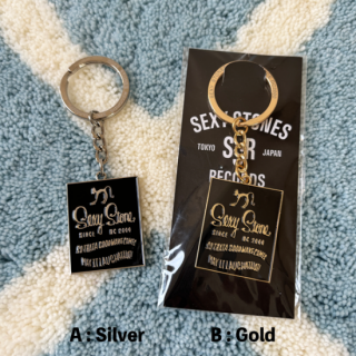 チバユウスケポートレイトサイン入り SHERBETS、JUDEステッカーセット チバユウスケポートレイトサイン入り SHERBETS、JUDEステッカー