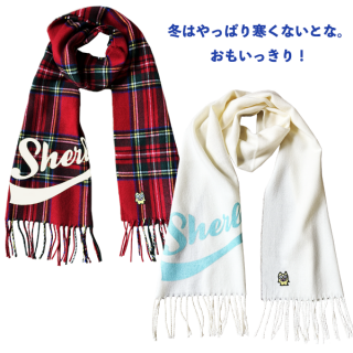 SHERBETS - Sexy Stones Records Online Store