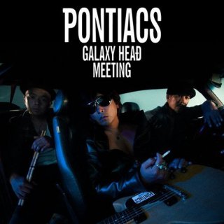 <img class='new_mark_img1' src='https://img.shop-pro.jp/img/new/icons51.gif' style='border:none;display:inline;margin:0px;padding:0px;width:auto;' />PONTIACS GALAXY HEAD MEETING١ڸס