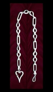Brilliant Chain