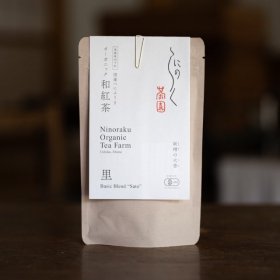 ͭ٤ˤդβй Sato Blend 40g