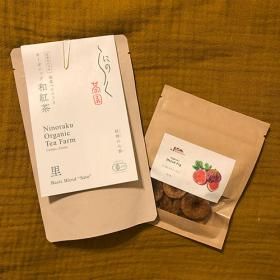 ͭ٤ˤդβй ե롼ĥƥå