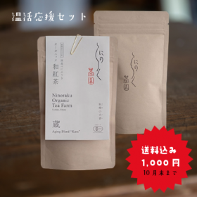 <img class='new_mark_img1' src='https://img.shop-pro.jp/img/new/icons62.gif' style='border:none;display:inline;margin:0px;padding:0px;width:auto;' />10ޤ̵ۤʲ祻åȡʥåݥȸ꾦ʡ