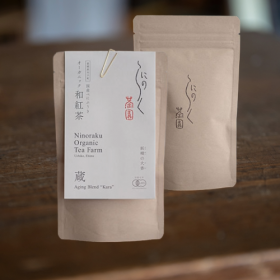 <img class='new_mark_img1' src='https://img.shop-pro.jp/img/new/icons30.gif' style='border:none;display:inline;margin:0px;padding:0px;width:auto;' />ʲ祻å