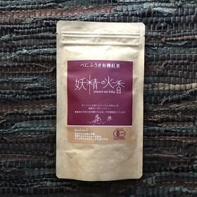 <11ܻž夬ͽ>ڹդ٤ˤդ βй Blend tea 2 70g