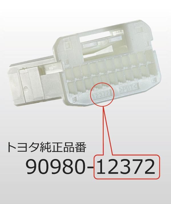 ȥ西֤ι