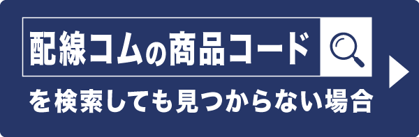 ʥɤǸƤ⸫Ĥʤ