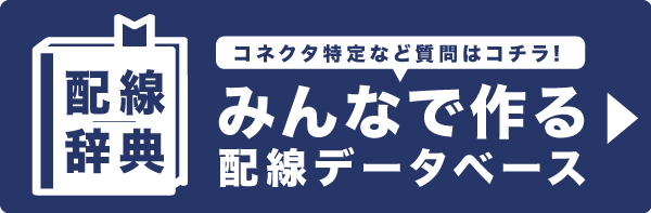 ŵ