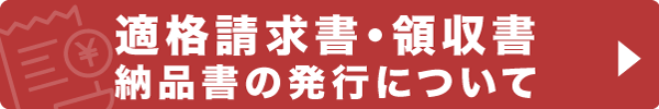 ŬμǼʽȯԤˤĤ