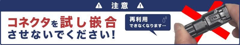 ͥϻȹ礵ʤǤѤǤʤʤޤ