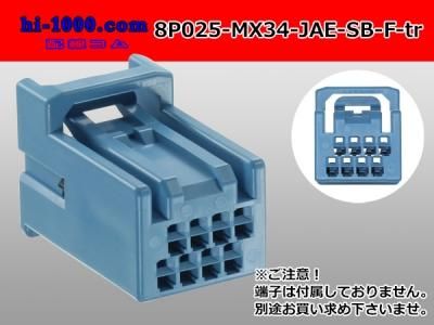 5日限定 MARS ケープコート 未使用品 Amazon | ザナックス(Xanax) ソフトボール 右投げ ソフトボール