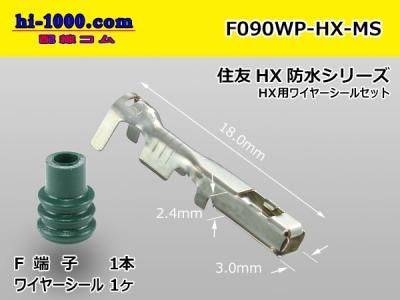 xmw∗∗∗∗∗∗∗∗さま専用出品 LUXXE (再入荷予約・送料無料)がまかつ/ラグゼ 宵姫 華 弐(2
