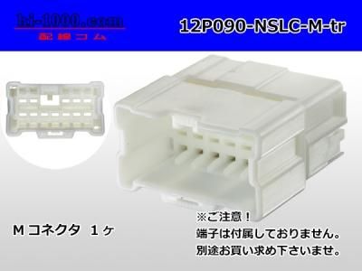 薄端1尺共耳山水と竹耳透かしの2点セットです。 Amazon.co.jp: TumugiMart タケノコドウ 最高級 耳かき 竹 極細