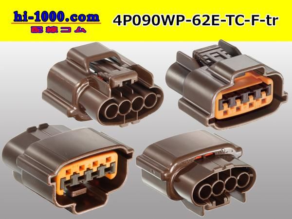 puu様用 1/4×1/8 径違い六角ニップル ねじ込み管継手 ステンレス製