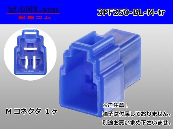 こふる様確認用 輸入壁紙 MORRIS&Co.(ウィリアムモリス) MORRIS Archive