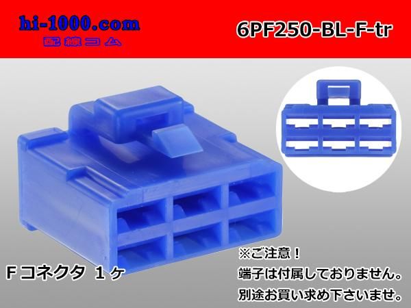 在庫有 2年保証 YTZ5S 送料無料 ハンターカブ モンキー125 C125