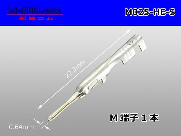 CCS 21AN momoko 2nd」生産決定 | Information | PetWORKs