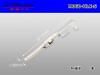 060HLC꡼MüҡS/M060-HLC-S