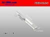 060HLC꡼FüҡS/F060-HLC-S