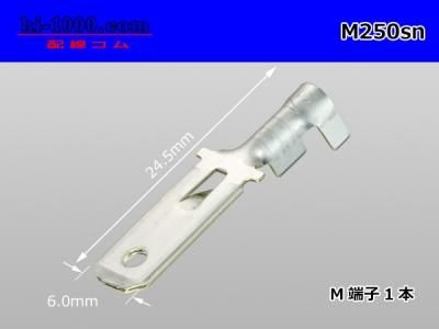 み*ん様 GN125 侍 ハス切り ショート管 メッキ60.5π/斜めカット 鉄 み*ん様 GN125 侍 ハス切り ショート管 メッキ60.5π/斜めカット