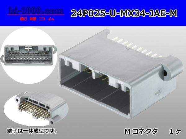 新品 未使用 長期保管品 東日京三電線　Cat5eUTPケーブル 桃色:300m 新品 未使用 長期保管品 東日京三電線 Cat5eUTPケーブル 桃色