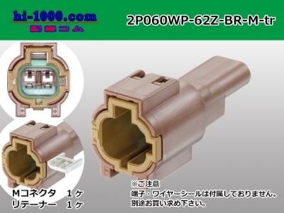 2P060WP-62Z-BR-M-tr