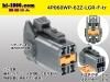 06062ɿ奷꡼Z4Fͥ[](ü)/4P060WP-62Z-LGR-F-tr