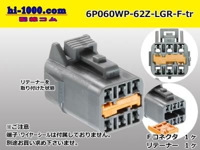 6P060WP-62Z-LGR-F-tr