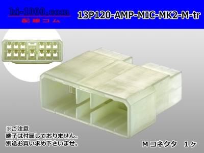 mi.様 確認用 楽天市場】MIWA 玄関 鍵(カギ) 交換 取替え用シリンダーMIWA U9