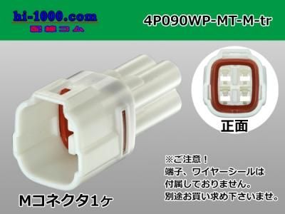 みみみ様確認用 任天堂ファミコンソフト アイスクライマー 箱説付き