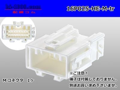 はむ様確認用 NINJA ZX-25R PAD, 165X20X20 39156-2633-BC | KAWASAKI,ZX25R