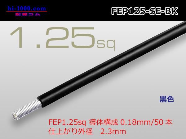 縁、2点、頭、１点、 揃ってません。 51U8YVJkfQL._AC_UL210_SR210,