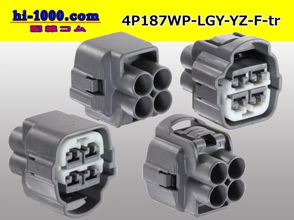 DHＤ　EPS フェニクス5.4 西濃運輸支局留め着払い 德州SAE方形法兰三通块SFV_上海希迪管件有限公司-石化工业管件