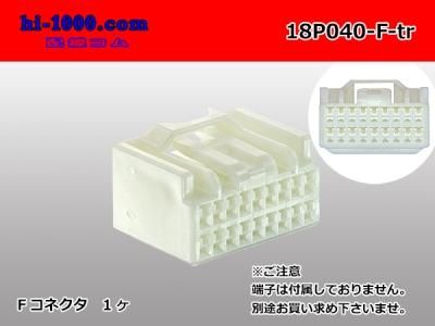 YAECA – New Arrivals – A.I.R.AGE WEB SITE