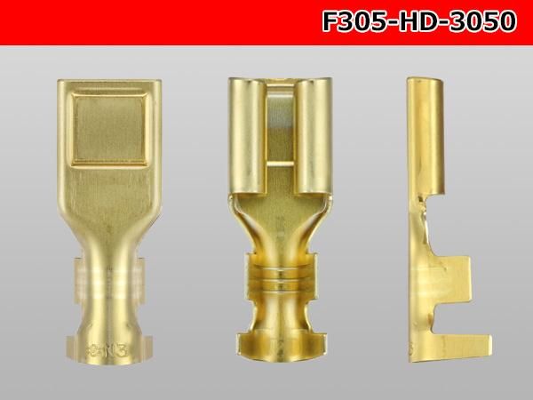 ͧ305HD꡼Fߥʥ/F305-HD-3050
