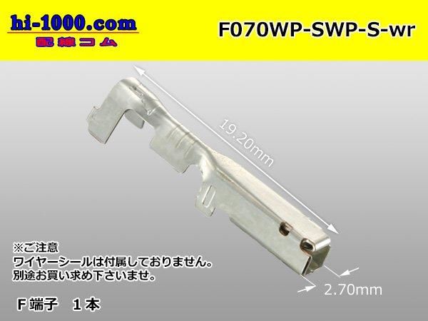 パナソニック コンボ用扉・電子錠交換セット MDJ2-1 スマリQR