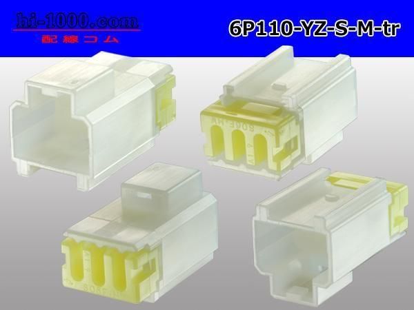 1106Sץͥ(ü)/6P110-YZ-S-M-tr