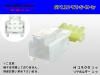 1106Sץͥ(ü)/6P110-YZ-S-M-tr