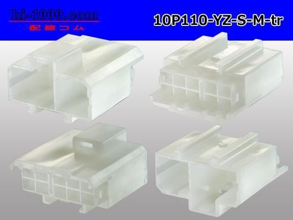 11010SMͥ(ü)/10P110-YZ-S-M-tr