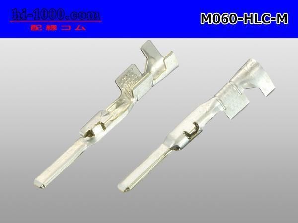 060HLC꡼MüҡM/M060-HLC-M