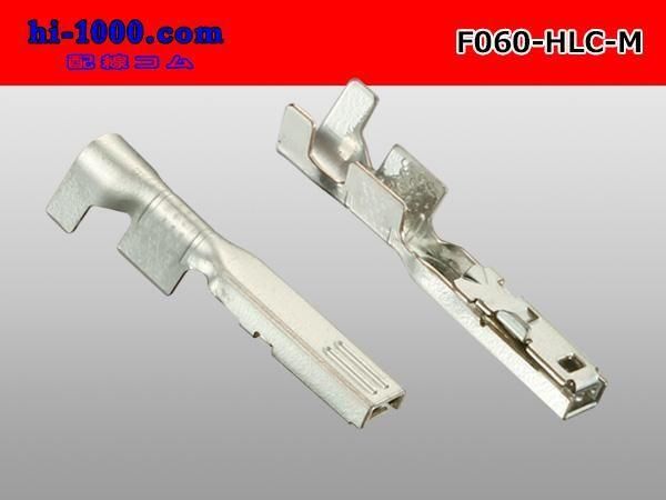 060HLC꡼FüҡM/F060-HLC-M