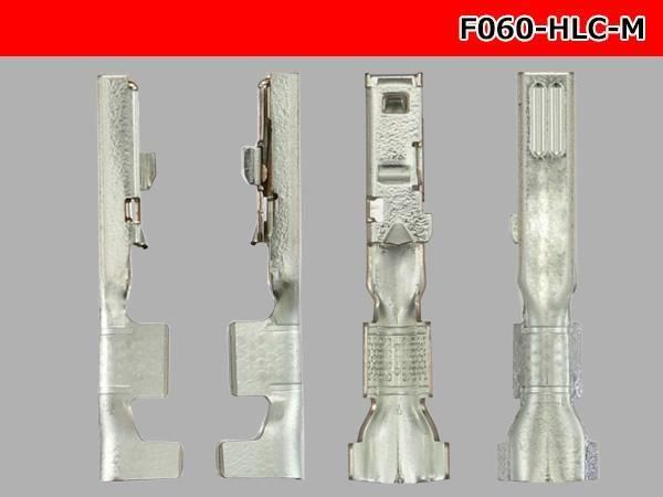 060HLC꡼FüҡM/F060-HLC-M