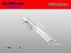 060HLC꡼FüҡM/F060-HLC-M