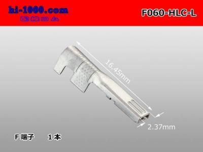 060HLC꡼FüҡL/F060-HLC-L
