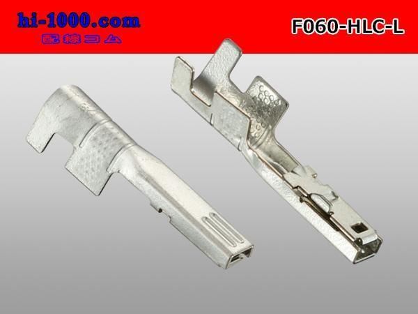 060HLC꡼FüҡL/F060-HLC-L