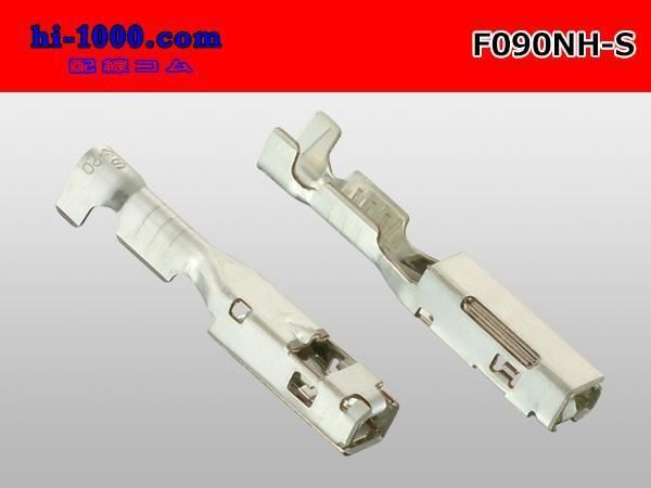 ͧ 090NH꡼ɿFߥʥS/F090NH-S