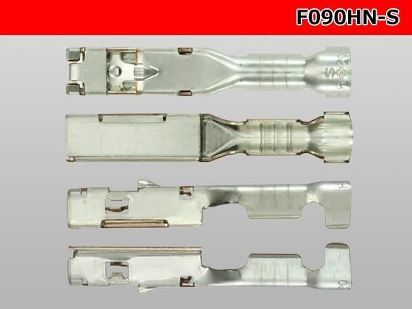 ͧ 090NH꡼ɿFߥʥS/F090NH-S